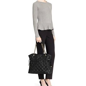 Tory Burch Purse